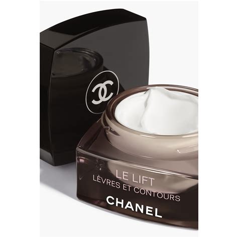 chanel lip contour|chanel contouring kopen.